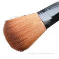 Makeup Brush, Available in Various Colors and Designs, Suitable for Promotional Purposes